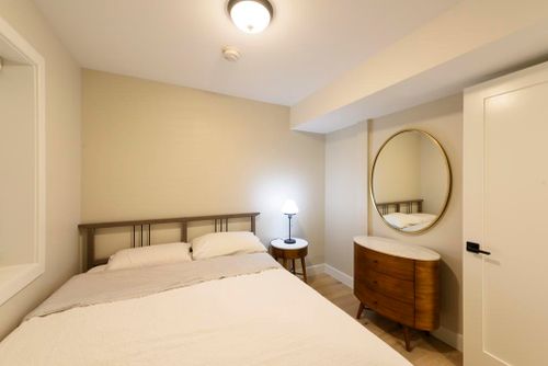 161-e-26th-avenue-main-vancouver-east-32 at 161 E 26th Avenue, Main, Vancouver East