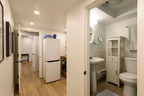 161-e-26th-avenue-main-vancouver-east-34 at 161 E 26th Avenue, Main, Vancouver East