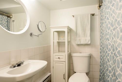 161-e-26th-avenue-main-vancouver-east-35 at 161 E 26th Avenue, Main, Vancouver East