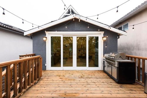 161-e-26th-avenue-main-vancouver-east-36 at 161 E 26th Avenue, Main, Vancouver East