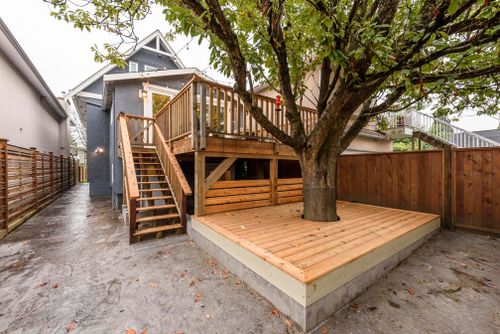 161-e-26th-avenue-main-vancouver-east-38 at 161 E 26th Avenue, Main, Vancouver East