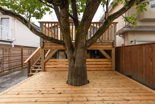 161-e-26th-avenue-main-vancouver-east-39 at 161 E 26th Avenue, Main, Vancouver East