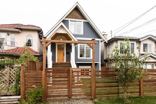 161-e-26th-avenue-main-vancouver-east-40 at 161 E 26th Avenue, Main, Vancouver East