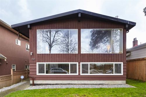 1518-e-37th-avenue-knight-vancouver-east-01 at 1518 E 37th Avenue, Knight, Vancouver East