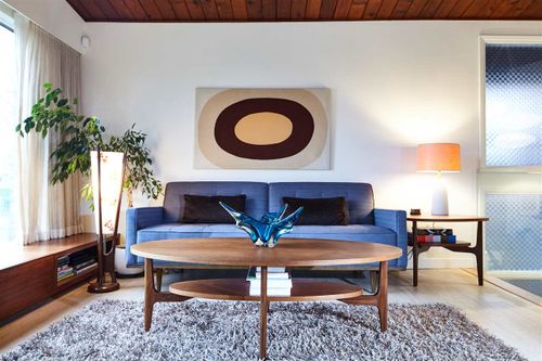 1518-e-37th-avenue-knight-vancouver-east-02 at 1518 E 37th Avenue, Knight, Vancouver East