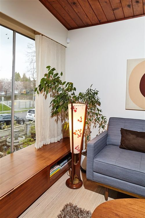 1518-e-37th-avenue-knight-vancouver-east-04 at 1518 E 37th Avenue, Knight, Vancouver East