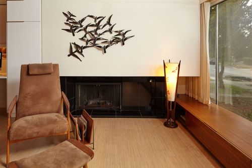 1518-e-37th-avenue-knight-vancouver-east-05 at 1518 E 37th Avenue, Knight, Vancouver East