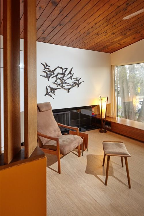 1518-e-37th-avenue-knight-vancouver-east-06 at 1518 E 37th Avenue, Knight, Vancouver East