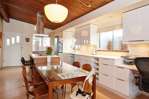 1518-e-37th-avenue-knight-vancouver-east-07 at 1518 E 37th Avenue, Knight, Vancouver East