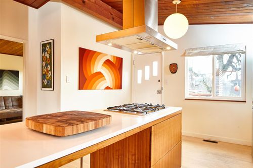 1518-e-37th-avenue-knight-vancouver-east-08 at 1518 E 37th Avenue, Knight, Vancouver East