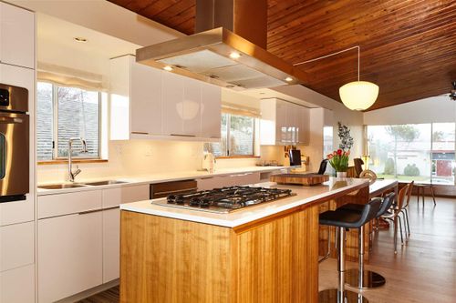 1518-e-37th-avenue-knight-vancouver-east-09 at 1518 E 37th Avenue, Knight, Vancouver East