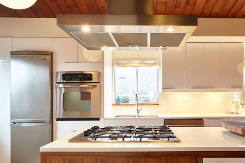 1518-e-37th-avenue-knight-vancouver-east-10 at 1518 E 37th Avenue, Knight, Vancouver East