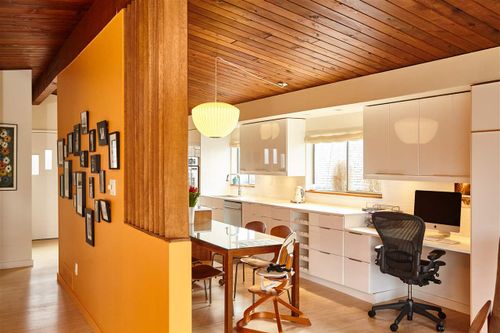 1518-e-37th-avenue-knight-vancouver-east-11 at 1518 E 37th Avenue, Knight, Vancouver East