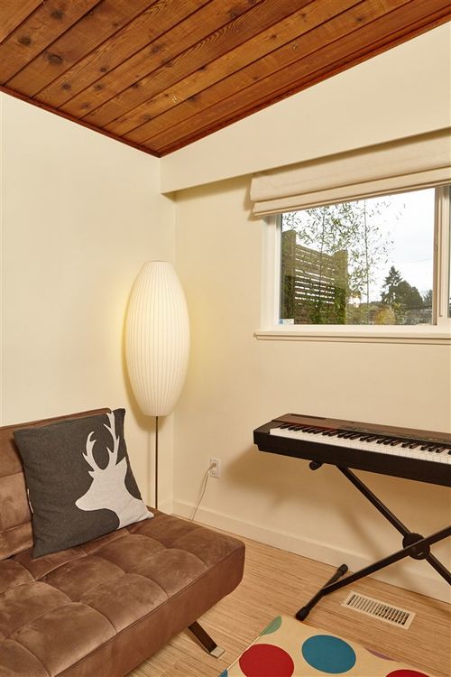 1518-e-37th-avenue-knight-vancouver-east-12 at 1518 E 37th Avenue, Knight, Vancouver East