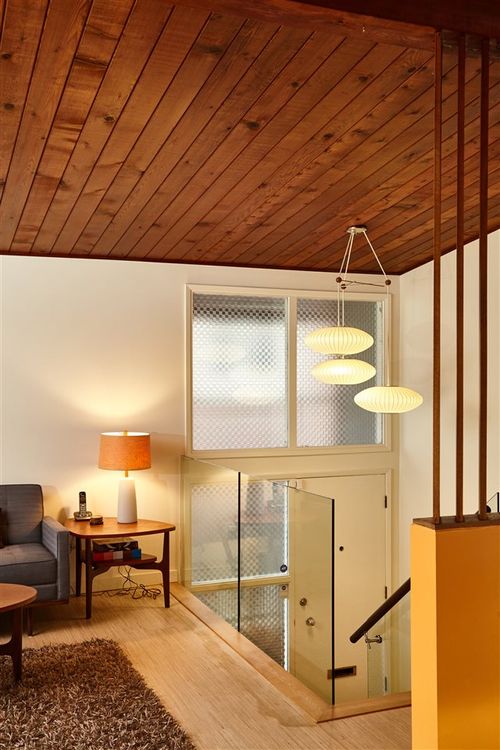 1518-e-37th-avenue-knight-vancouver-east-13 at 1518 E 37th Avenue, Knight, Vancouver East