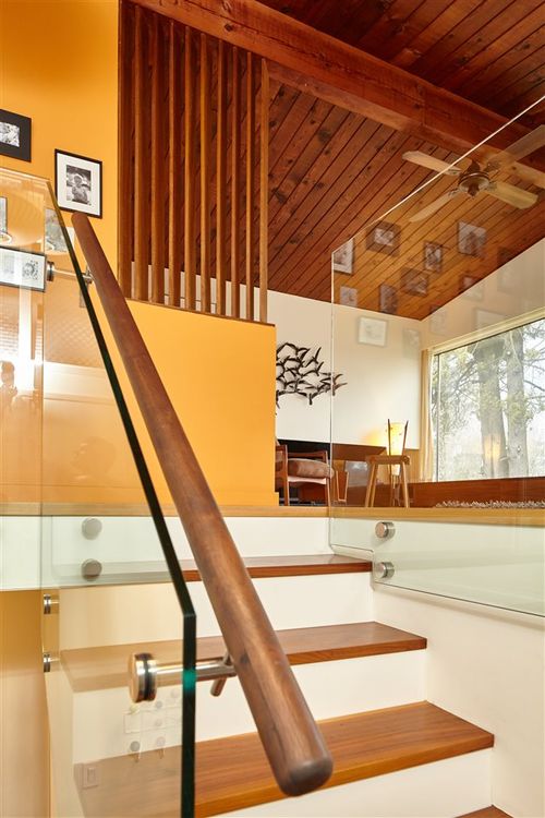 1518-e-37th-avenue-knight-vancouver-east-14 at 1518 E 37th Avenue, Knight, Vancouver East