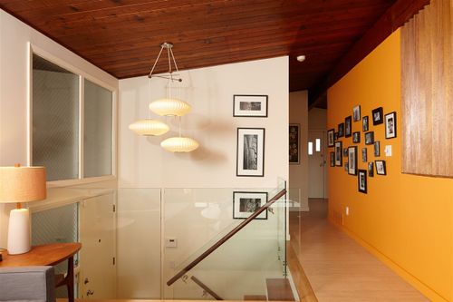 1518-e-37th-avenue-knight-vancouver-east-15 at 1518 E 37th Avenue, Knight, Vancouver East