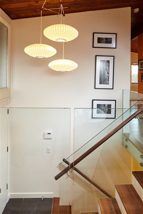 1518-e-37th-avenue-knight-vancouver-east-16 at 1518 E 37th Avenue, Knight, Vancouver East