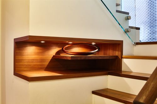 1518-e-37th-avenue-knight-vancouver-east-17 at 1518 E 37th Avenue, Knight, Vancouver East