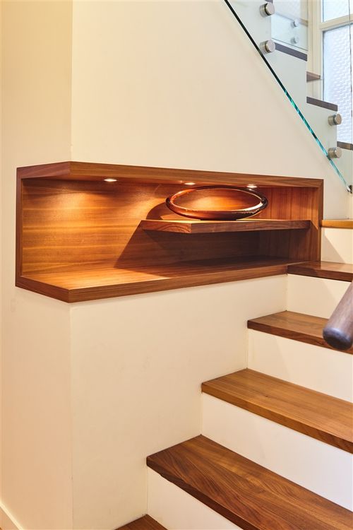 1518-e-37th-avenue-knight-vancouver-east-18 at 1518 E 37th Avenue, Knight, Vancouver East