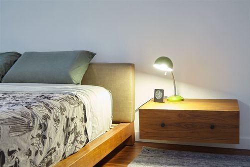 1518-e-37th-avenue-knight-vancouver-east-19 at 1518 E 37th Avenue, Knight, Vancouver East