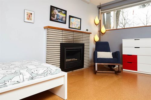 1518-e-37th-avenue-knight-vancouver-east-20 at 1518 E 37th Avenue, Knight, Vancouver East