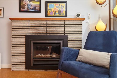 1518-e-37th-avenue-knight-vancouver-east-21 at 1518 E 37th Avenue, Knight, Vancouver East