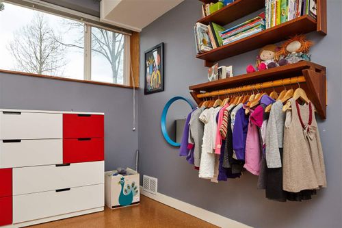 1518-e-37th-avenue-knight-vancouver-east-22 at 1518 E 37th Avenue, Knight, Vancouver East