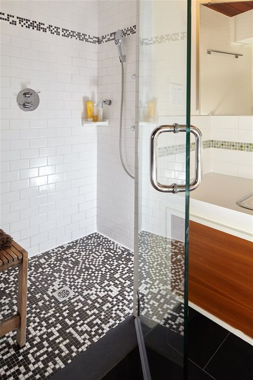 1518-e-37th-avenue-knight-vancouver-east-23 at 1518 E 37th Avenue, Knight, Vancouver East