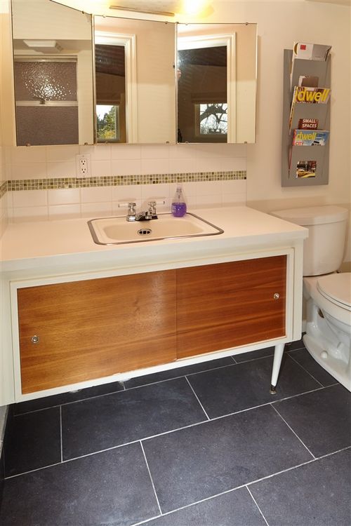 1518-e-37th-avenue-knight-vancouver-east-24 at 1518 E 37th Avenue, Knight, Vancouver East