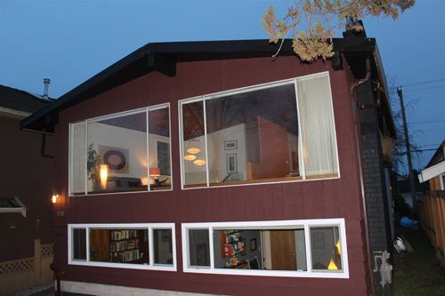 1518-e-37th-avenue-knight-vancouver-east-25 at 1518 E 37th Avenue, Knight, Vancouver East