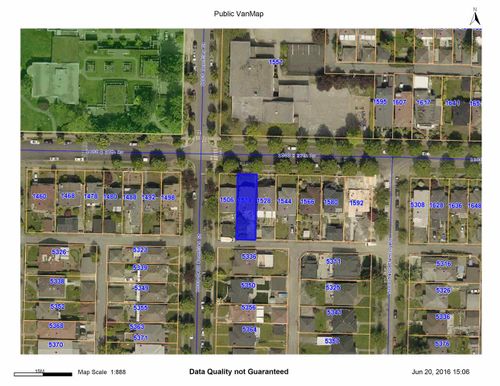 1518-e-37th-avenue-knight-vancouver-east-26 at 1518 E 37th Avenue, Knight, Vancouver East