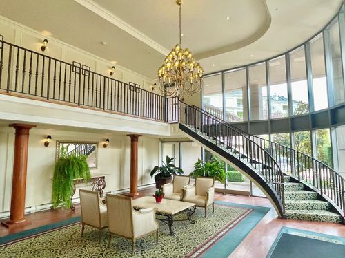 5775-hampton-place-university-vw-vancouver-west-02 at 707 - 5775 Hampton Place, University VW, Vancouver West