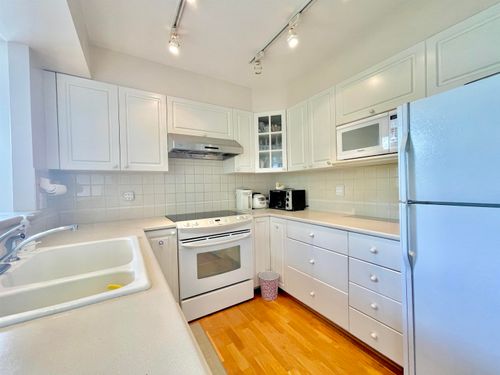 5775-hampton-place-university-vw-vancouver-west-04 at 707 - 5775 Hampton Place, University VW, Vancouver West