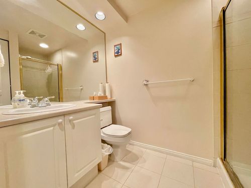 5775-hampton-place-university-vw-vancouver-west-06 at 707 - 5775 Hampton Place, University VW, Vancouver West