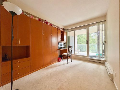 5775-hampton-place-university-vw-vancouver-west-07 at 707 - 5775 Hampton Place, University VW, Vancouver West