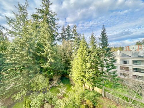 5775-hampton-place-university-vw-vancouver-west-08 at 707 - 5775 Hampton Place, University VW, Vancouver West