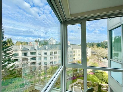 5775-hampton-place-university-vw-vancouver-west-09 at 707 - 5775 Hampton Place, University VW, Vancouver West