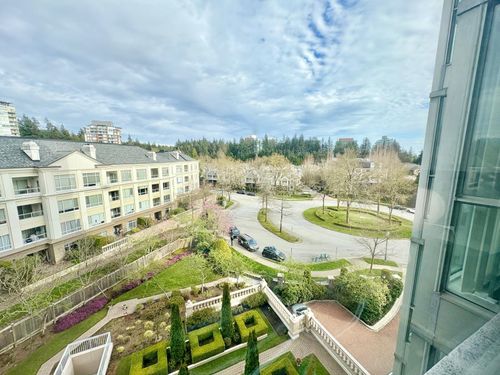 5775-hampton-place-university-vw-vancouver-west-10 at 707 - 5775 Hampton Place, University VW, Vancouver West