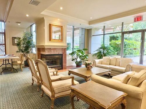 5775-hampton-place-university-vw-vancouver-west-11 at 707 - 5775 Hampton Place, University VW, Vancouver West