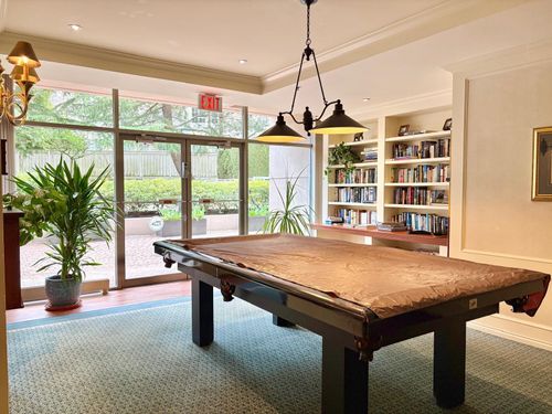 5775-hampton-place-university-vw-vancouver-west-12 at 707 - 5775 Hampton Place, University VW, Vancouver West