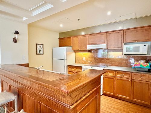 5775-hampton-place-university-vw-vancouver-west-13 at 707 - 5775 Hampton Place, University VW, Vancouver West