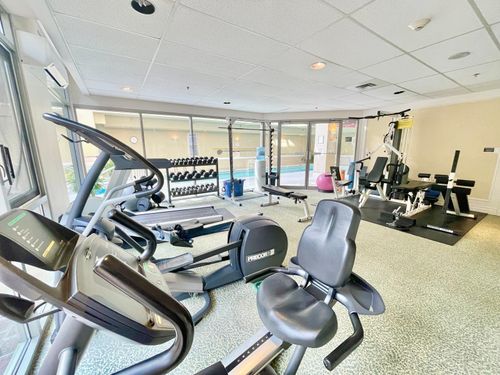 5775-hampton-place-university-vw-vancouver-west-14 at 707 - 5775 Hampton Place, University VW, Vancouver West