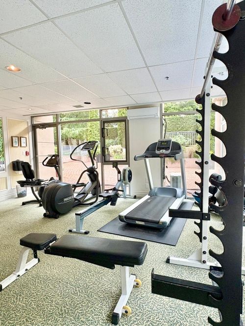 5775-hampton-place-university-vw-vancouver-west-15 at 707 - 5775 Hampton Place, University VW, Vancouver West