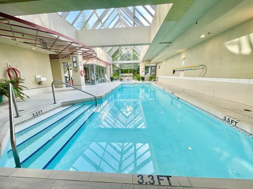 5775-hampton-place-university-vw-vancouver-west-16 at 707 - 5775 Hampton Place, University VW, Vancouver West