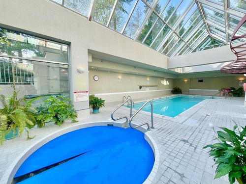 5775-hampton-place-university-vw-vancouver-west-17 at 707 - 5775 Hampton Place, University VW, Vancouver West