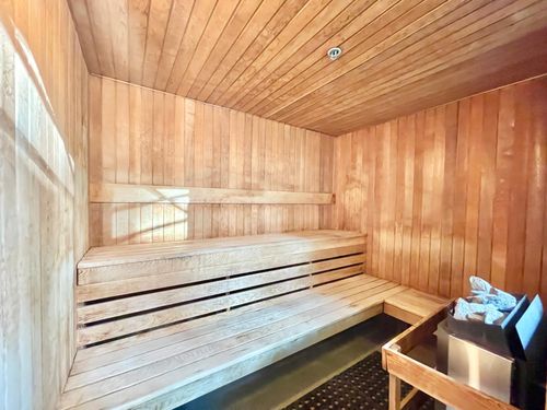 5775-hampton-place-university-vw-vancouver-west-18 at 707 - 5775 Hampton Place, University VW, Vancouver West