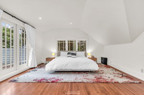 realty-studios-real-estate-photography-102 at 1712 Cedar Crescent, Shaughnessy, Vancouver West