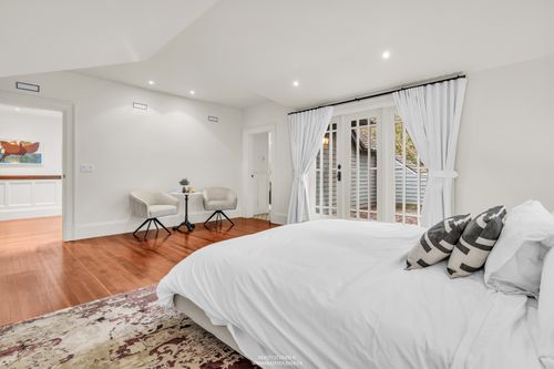 realty-studios-real-estate-photography-103 at 1712 Cedar Crescent, Shaughnessy, Vancouver West