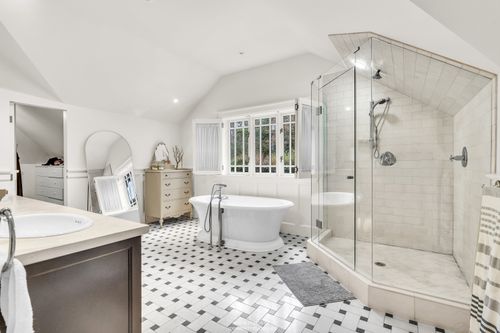 realty-studios-real-estate-photography-106 at 1712 Cedar Crescent, Shaughnessy, Vancouver West